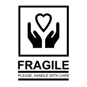 fragile_by_izmack-d8r7xmi